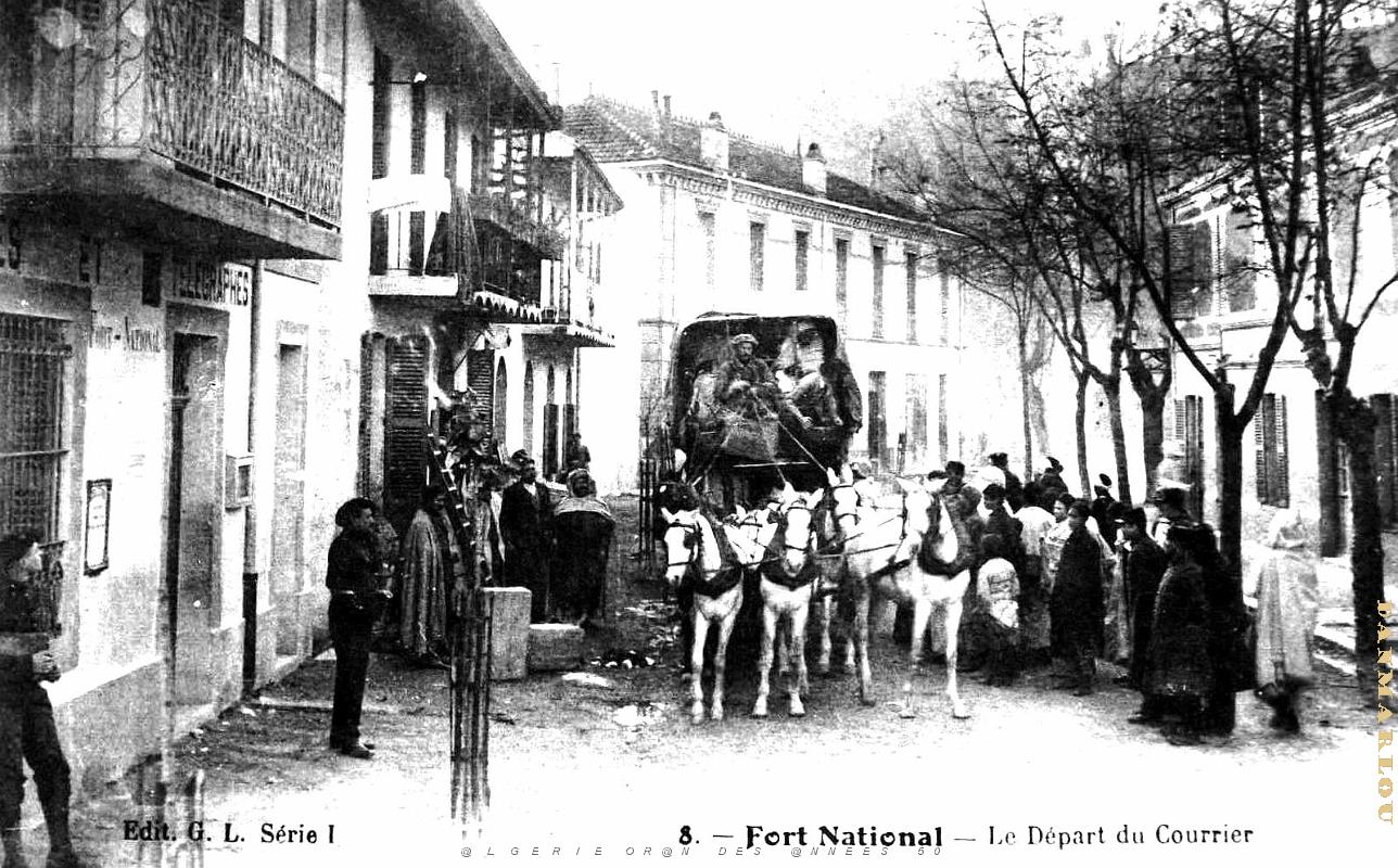 2945- Fort National - Courrier - Depart.jpg
